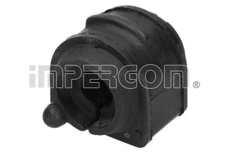 Опора, стабілізатор IMPERGOM 37169