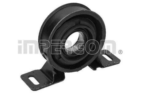 Опора, карданний вал IMPERGOM 37183