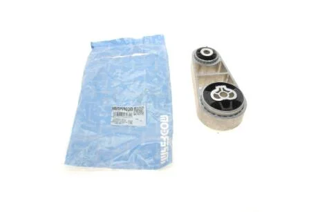 Подвеска, двигатель IMPERGOM 37195