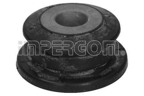 Опора, балка осі IMPERGOM 37203