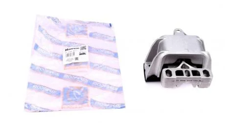 Кришка, буксирувальний гак IMPERGOM 37235