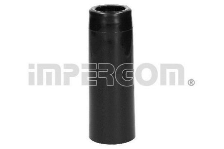 Захисний ковпачок/гофрований кожух, амортизатор IMPERGOM 37265