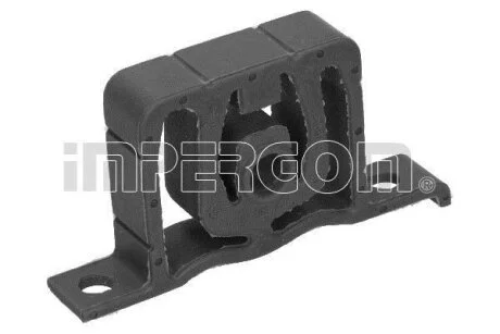 Кронштейн, система відведення ВГ IMPERGOM 37271