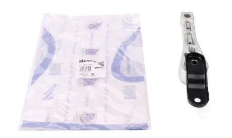 Подушка двигуна IMPERGOM 37274