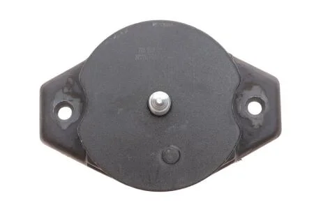 Кріплення коробки передач IMPERGOM 37275