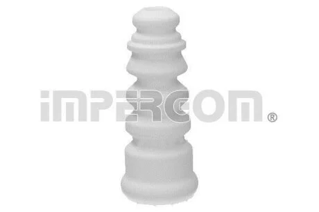 Буфер, підвіска IMPERGOM 37277