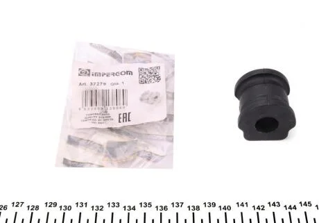 Подушка стабілізатора IMPERGOM 37279