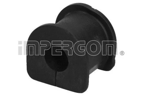 Опора, тяга стабілізатора IMPERGOM 37285