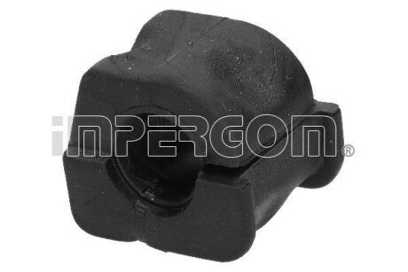 Опора, стабілізатор IMPERGOM 37288