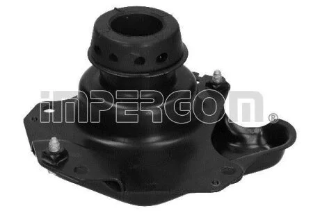 Опора, двигун IMPERGOM 37326
