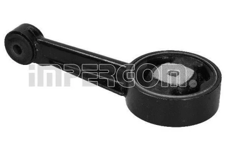 Опора, автоматична коробка передач IMPERGOM 37329