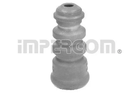 Буфер, підвіска IMPERGOM 37346