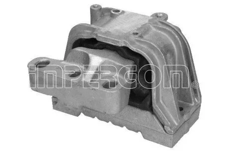 Опора, двигун IMPERGOM 37377