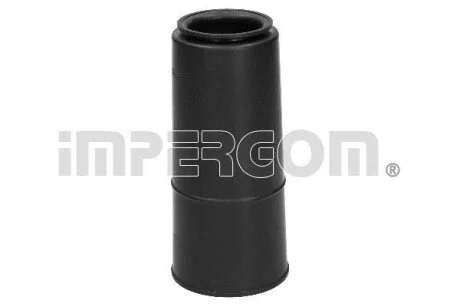 Захисний ковпачок/гофрований кожух, амортизатор IMPERGOM 37422