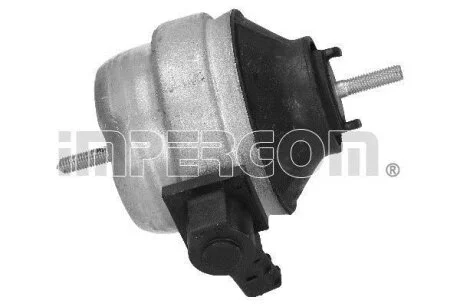 Опора, двигун IMPERGOM 37430