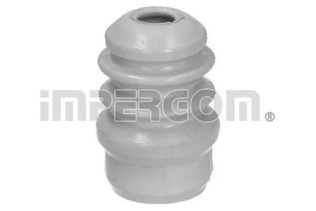 Буфер, підвіска IMPERGOM 37435