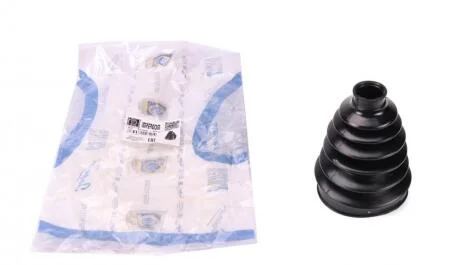 Пыльник шруса (наружный) VW Caddy III 1.6/1.9TDI/2.0SDI 03- (29x95x112) IMPERGOM 37449