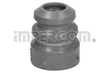 Буфер, підвіска IMPERGOM 37450