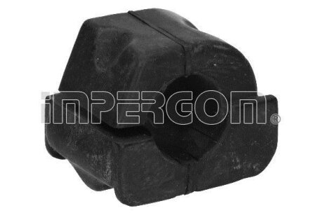 Опора, тяга стабілізатора IMPERGOM 37452