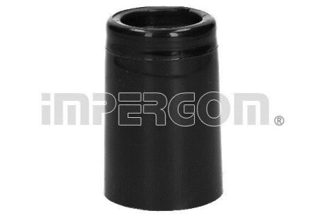 Захисний ковпачок/гофрований кожух, амортизатор IMPERGOM 37454