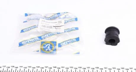 Подушка стабілізатора IMPERGOM 37500