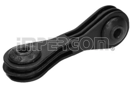 Тяга/стійка, стабілізатор IMPERGOM 37502