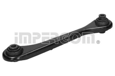 Штанга/підпірний брус, підвіска коліс IMPERGOM 37504