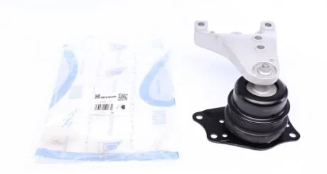 Подушка двигуна IMPERGOM 37508