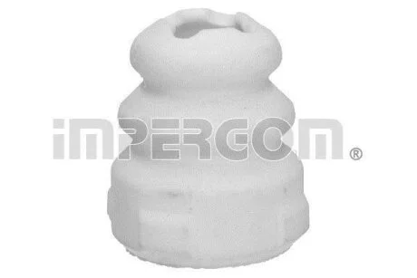 Буфер, підвіска IMPERGOM 37512