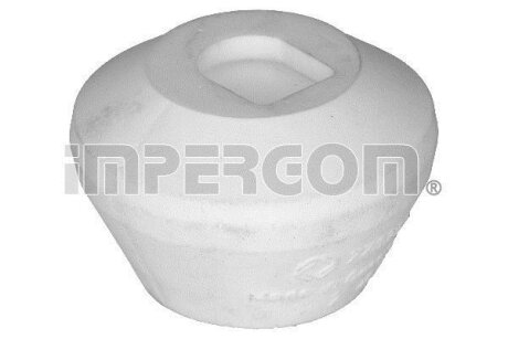 Опора, двигун IMPERGOM 37514