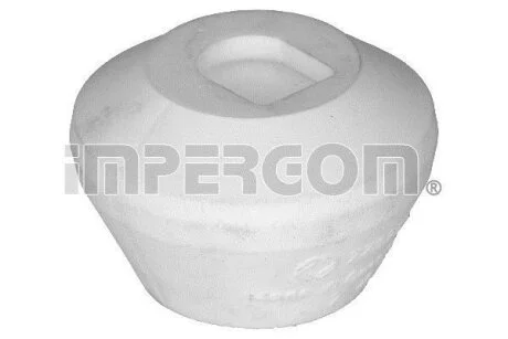 Опора, двигун IMPERGOM 37514