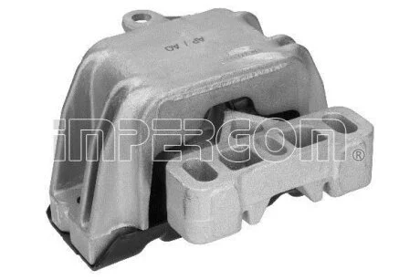 Опора, двигун IMPERGOM 37515