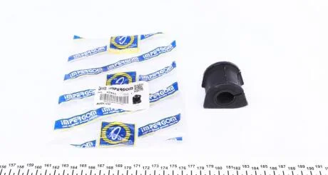 Подушка стабілізатора IMPERGOM 37555