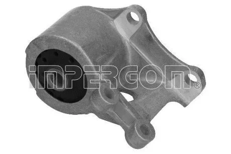 Опора, двигун IMPERGOM 37567