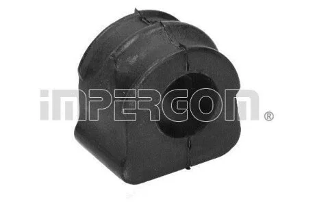 Опора, стабілізатор IMPERGOM 37580