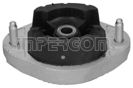 Опора, коробка передач IMPERGOM 37583