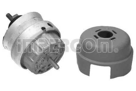 Опора, двигун IMPERGOM 37591