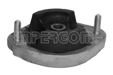 Кріплення коробки передач IMPERGOM 37594