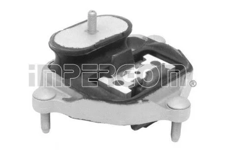 Опора, двигун IMPERGOM 37602