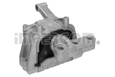 Опора, двигун IMPERGOM 37607