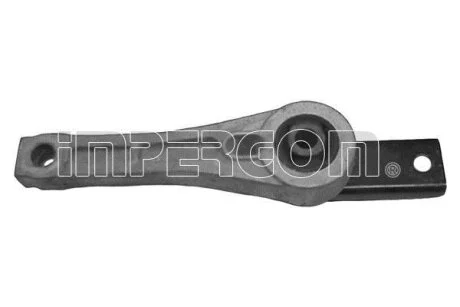 Опора, двигун IMPERGOM 37610