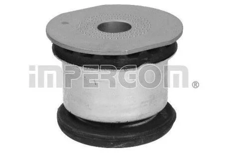 Сайлентблок балки підвіски IMPERGOM 37617