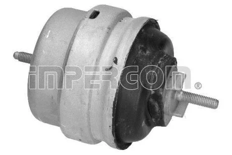 Опора, двигун IMPERGOM 37640
