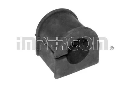 Опора, стабілізатор IMPERGOM 37644