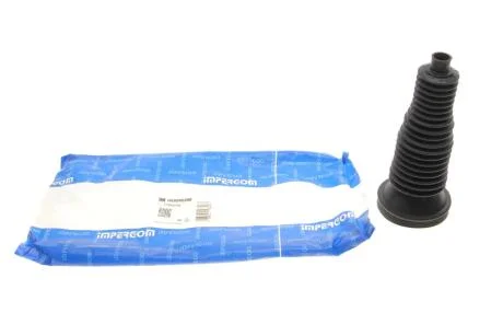 Пилозахисний комплект кермової рейки IMPERGOM 37652TE