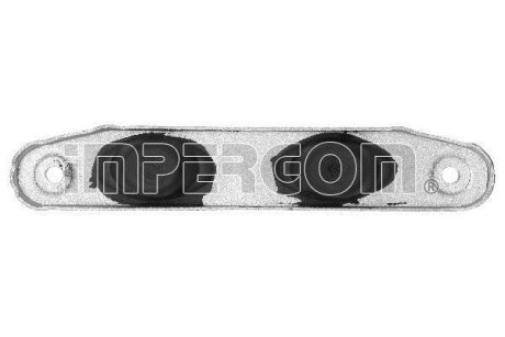 Буфер, глушник IMPERGOM 37654
