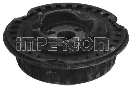 Верхня опора, стійка амортизатора IMPERGOM 37669