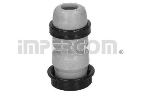 Буфер, підвіска IMPERGOM 37673