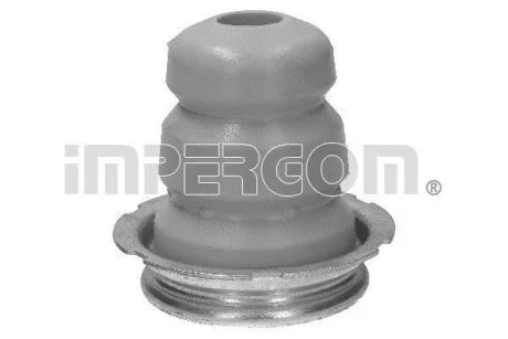 Буфер, підвіска IMPERGOM 37679
