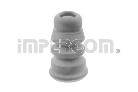 Буфер, підвіска IMPERGOM 37690